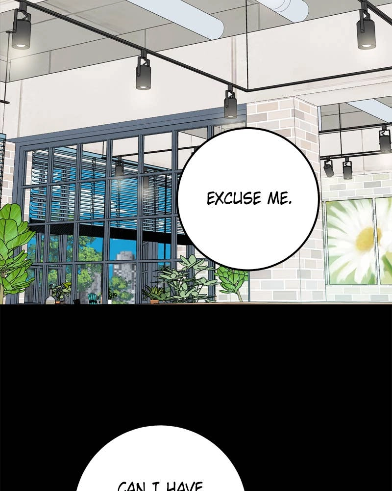 Can't Get Enough of You Chapter 21 Page 65