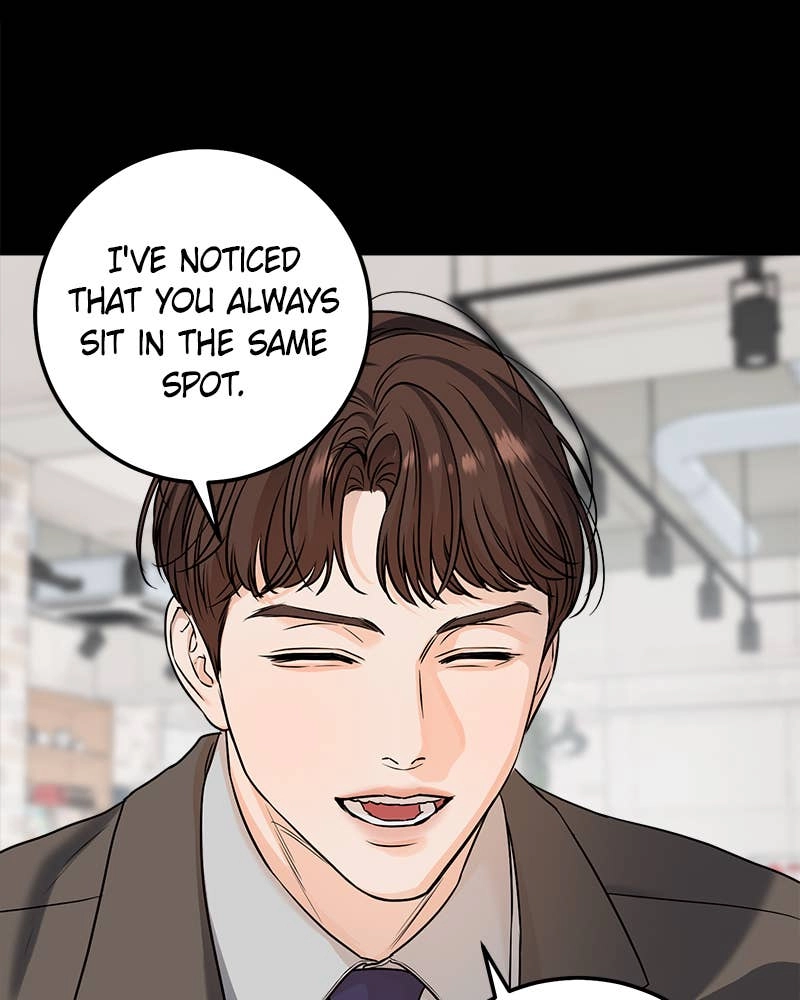 Can't Get Enough of You Chapter 21 Page 67