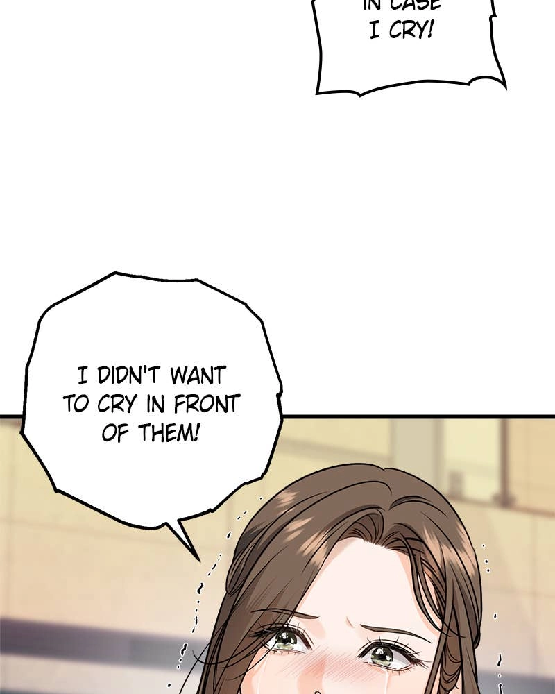 Can't Get Enough of You Chapter 21 Page 6