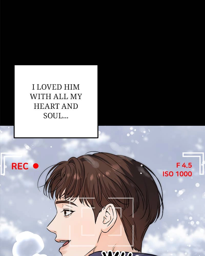 Can't Get Enough of You Chapter 21 Page 73