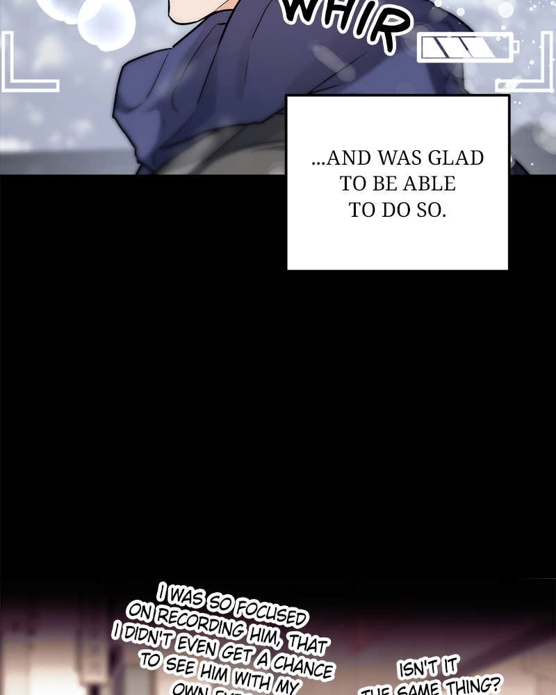 Can't Get Enough of You Chapter 21 Page 74