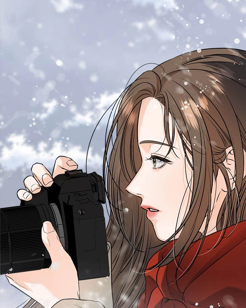 Can't Get Enough of You Chapter 21 Page 76