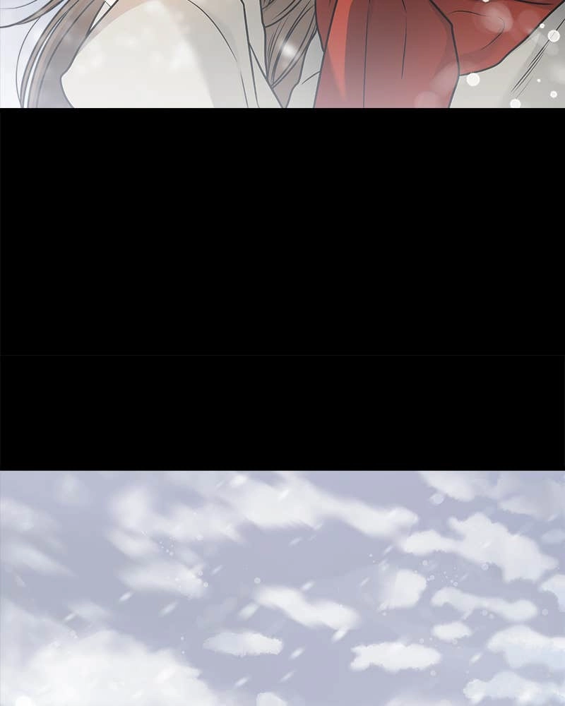 Can't Get Enough of You Chapter 21 Page 77