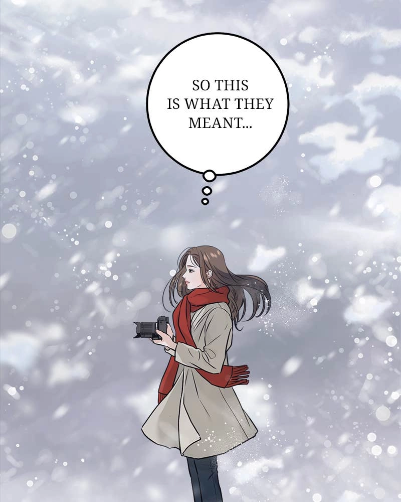 Can't Get Enough of You Chapter 21 Page 78