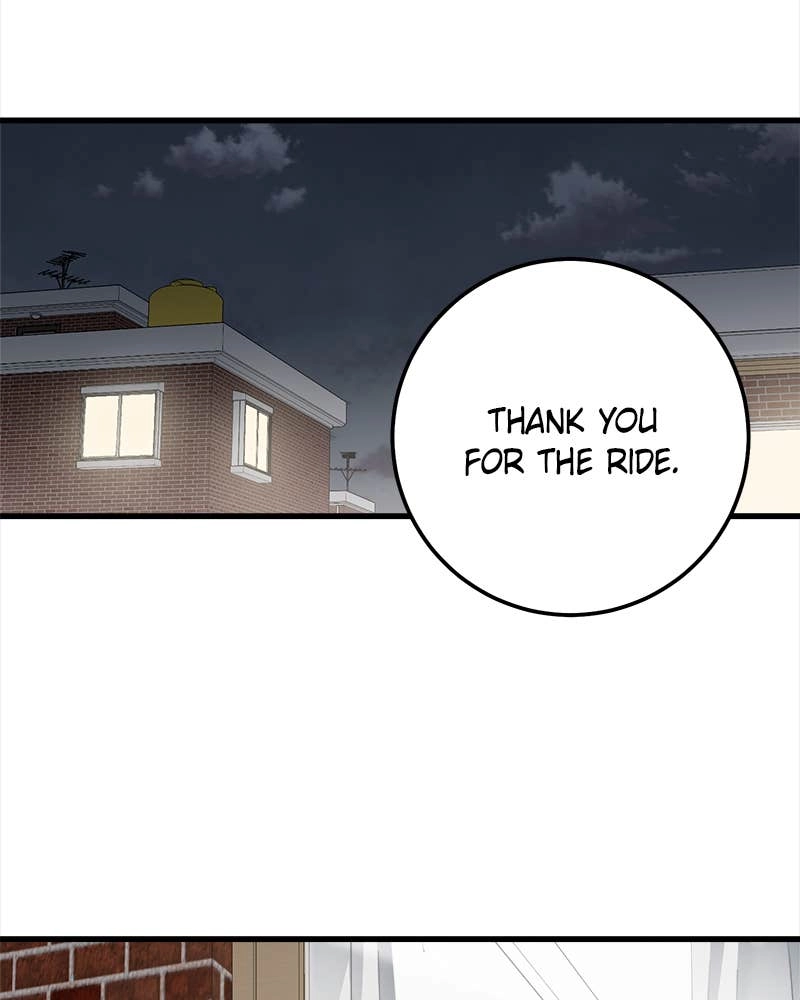 Can't Get Enough of You Chapter 21 Page 81