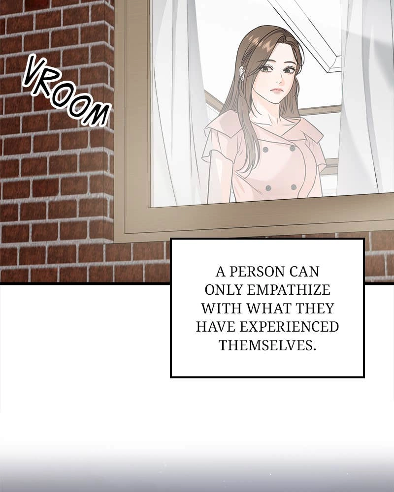 Can't Get Enough of You Chapter 21 Page 82
