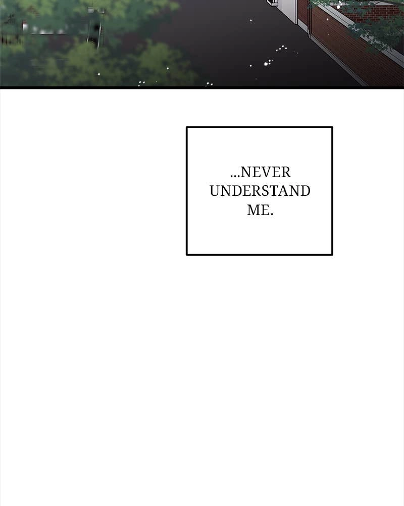 Can't Get Enough of You Chapter 21 Page 84