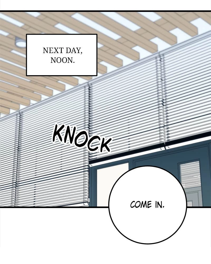 Can't Get Enough of You Chapter 21 Page 86