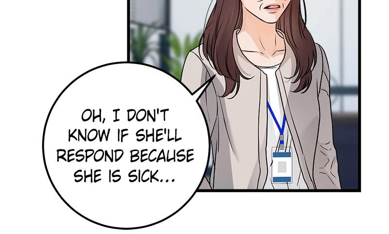 Can't Get Enough of You Chapter 21 Page 89