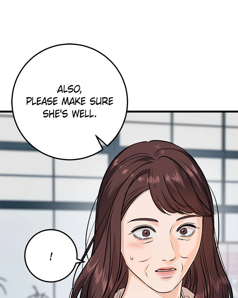 Can't Get Enough of You Chapter 21 Page 90