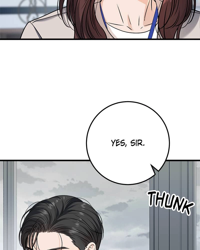 Can't Get Enough of You Chapter 21 Page 91