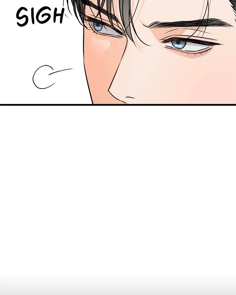 Can't Get Enough of You Chapter 21 Page 93