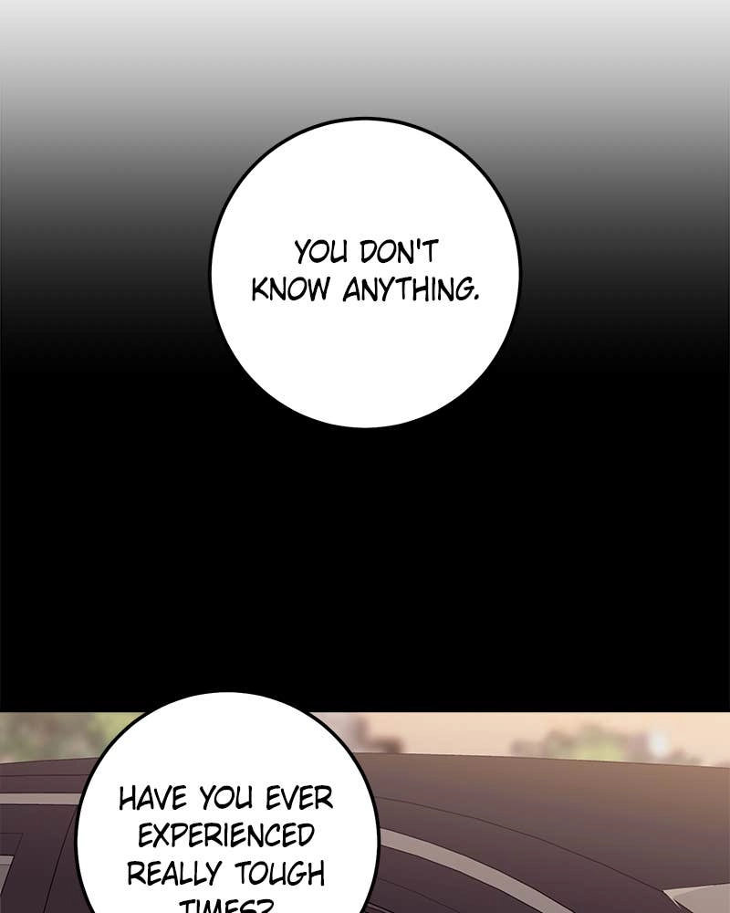 Can't Get Enough of You Chapter 21 Page 94