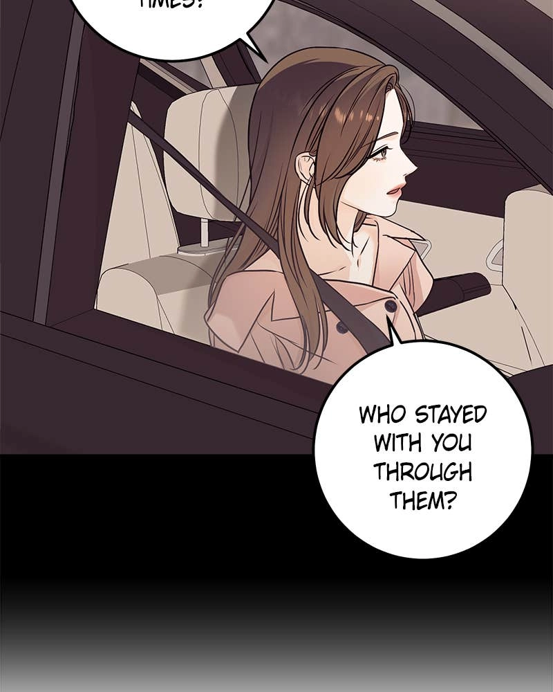 Can't Get Enough of You Chapter 21 Page 95