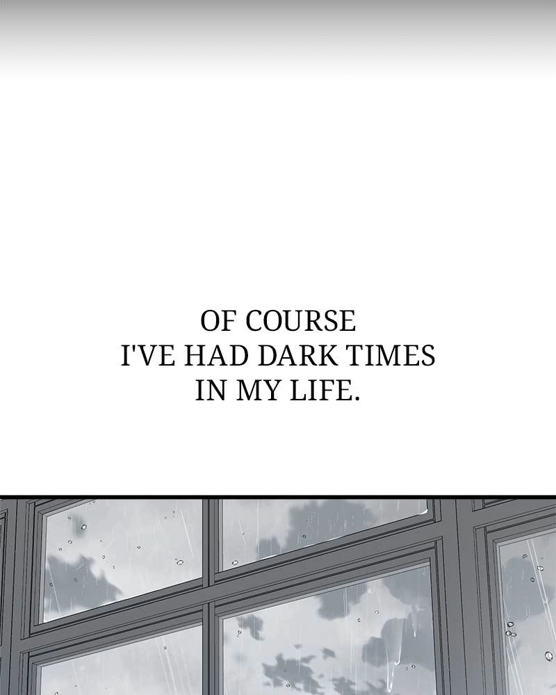 Can't Get Enough of You Chapter 21 Page 96