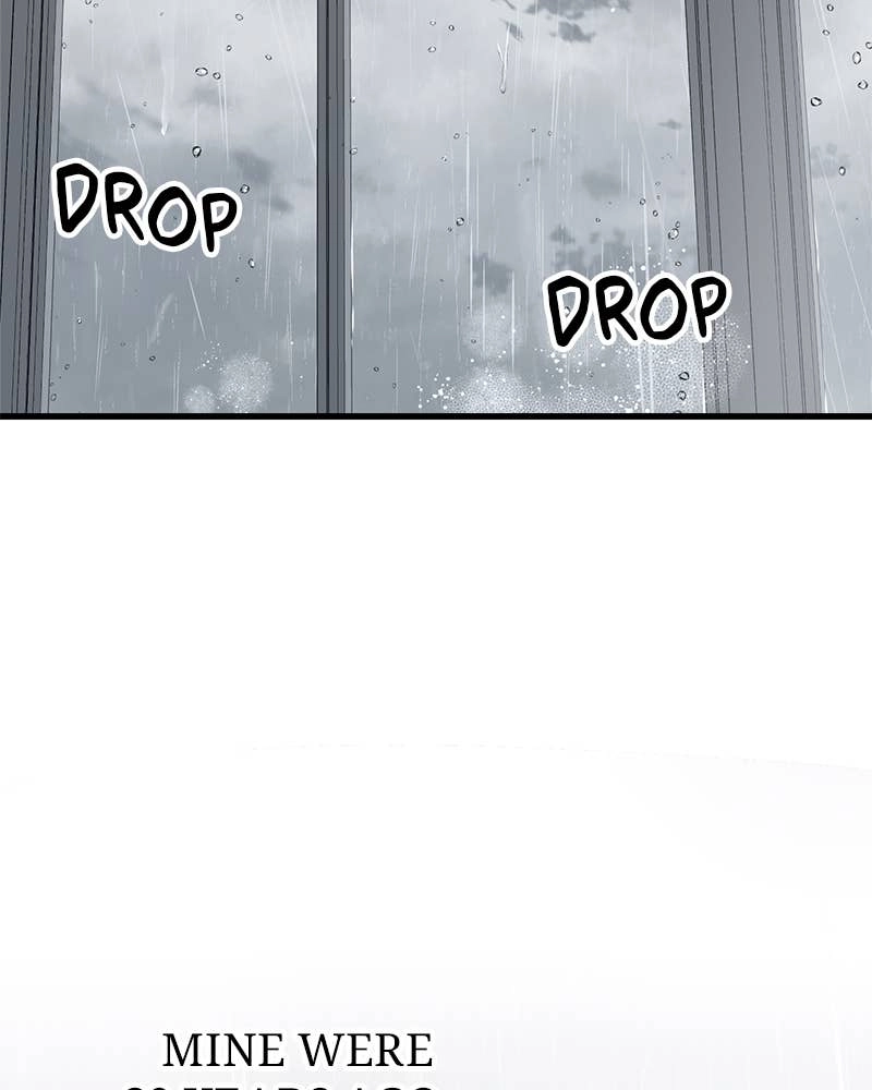 Can't Get Enough of You Chapter 21 Page 97