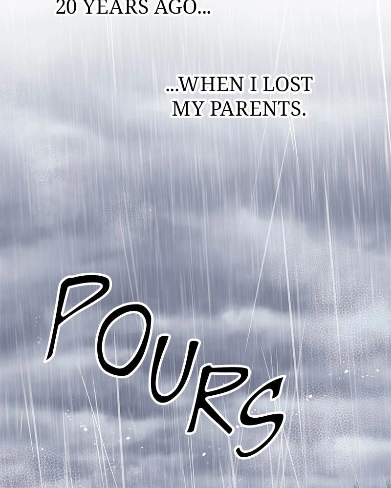 Can't Get Enough of You Chapter 21 Page 98