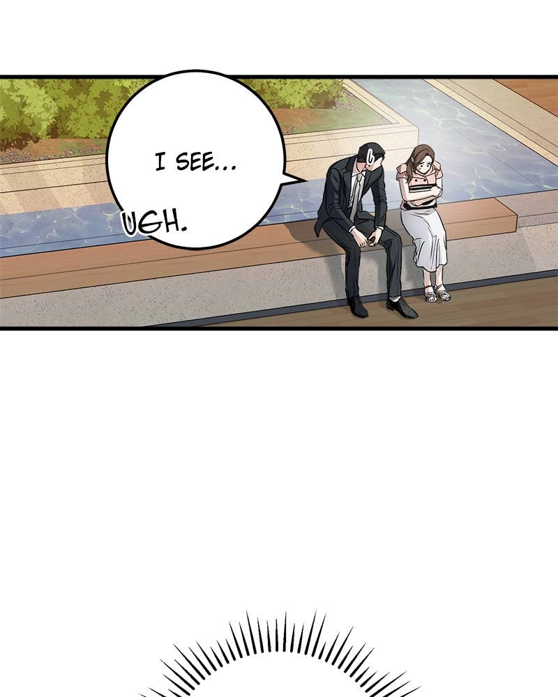Can't Get Enough of You Chapter 21 Page 9