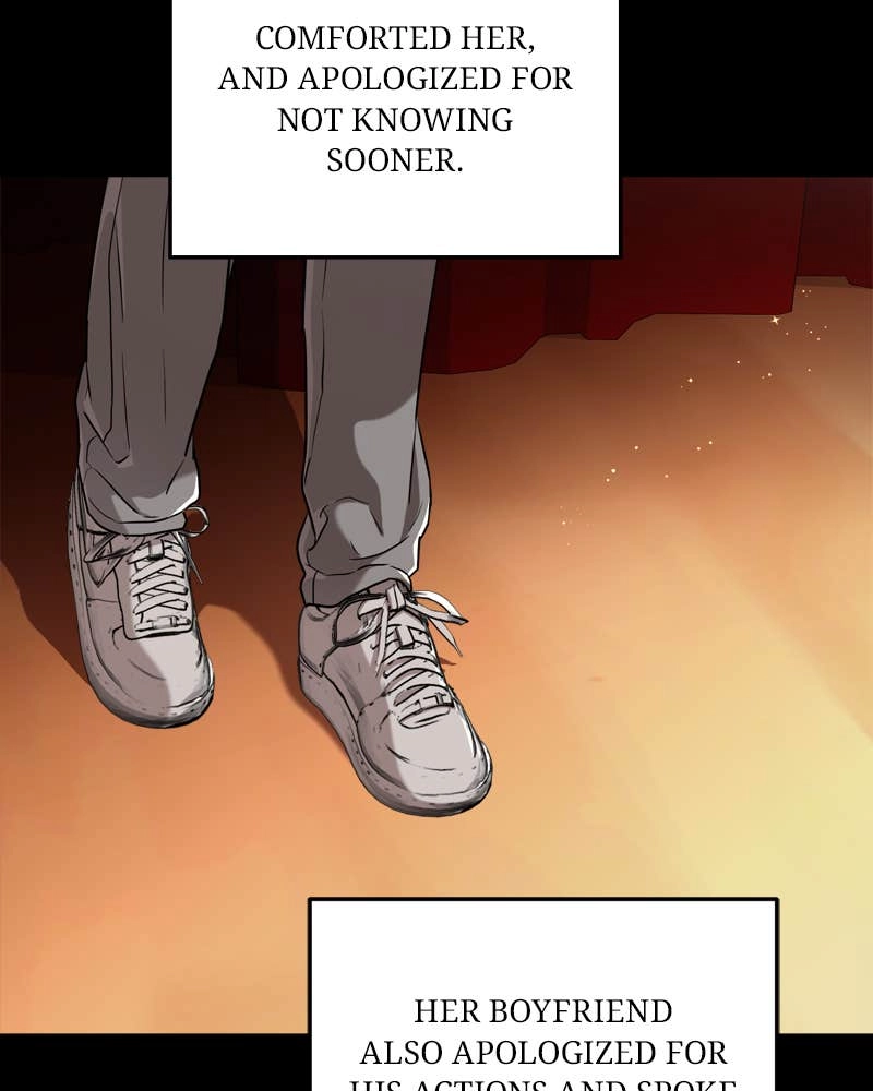 Can't Get Enough of You Chapter 63 Page 100