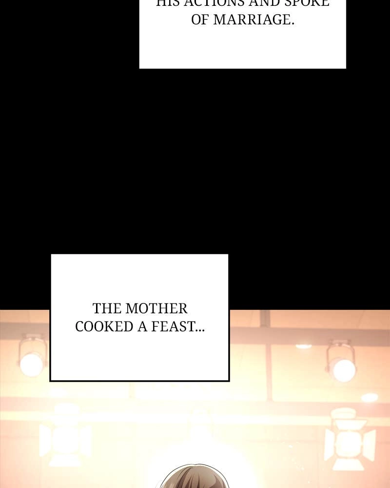 Can't Get Enough of You Chapter 63 Page 101