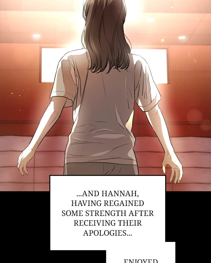 Can't Get Enough of You Chapter 63 Page 102
