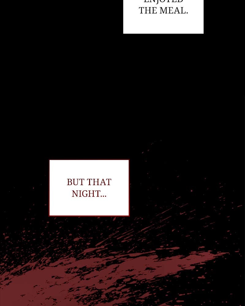 Can't Get Enough of You Chapter 63 Page 103