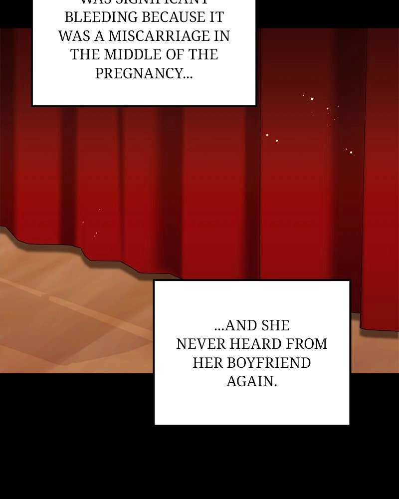 Can't Get Enough of You Chapter 63 Page 105