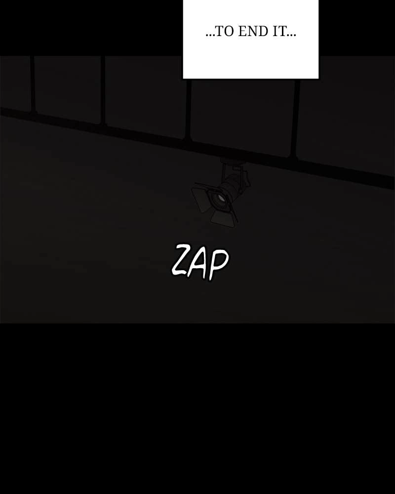 Can't Get Enough of You Chapter 63 Page 108