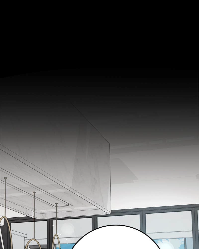 Can't Get Enough of You Chapter 63 Page 109