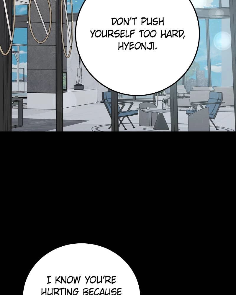 Can't Get Enough of You Chapter 63 Page 110