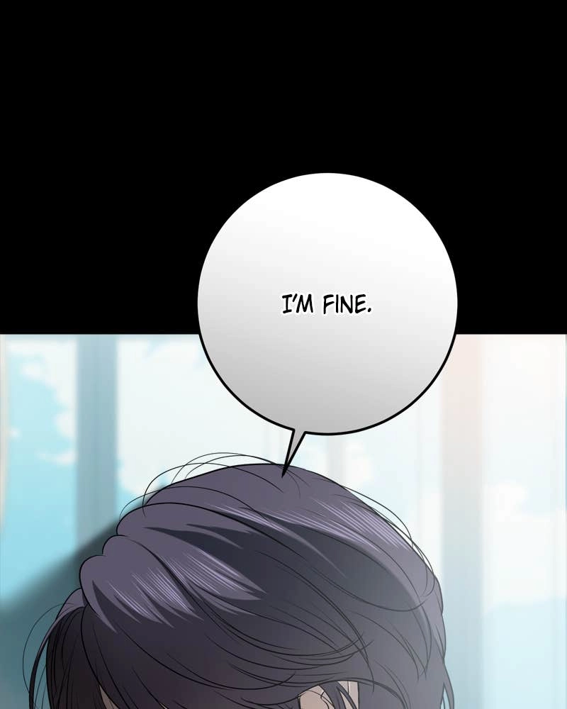 Can't Get Enough of You Chapter 63 Page 112