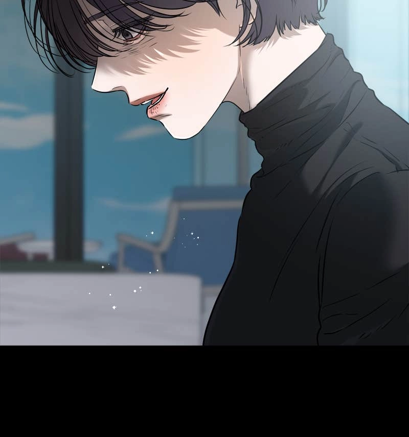Can't Get Enough of You Chapter 63 Page 113