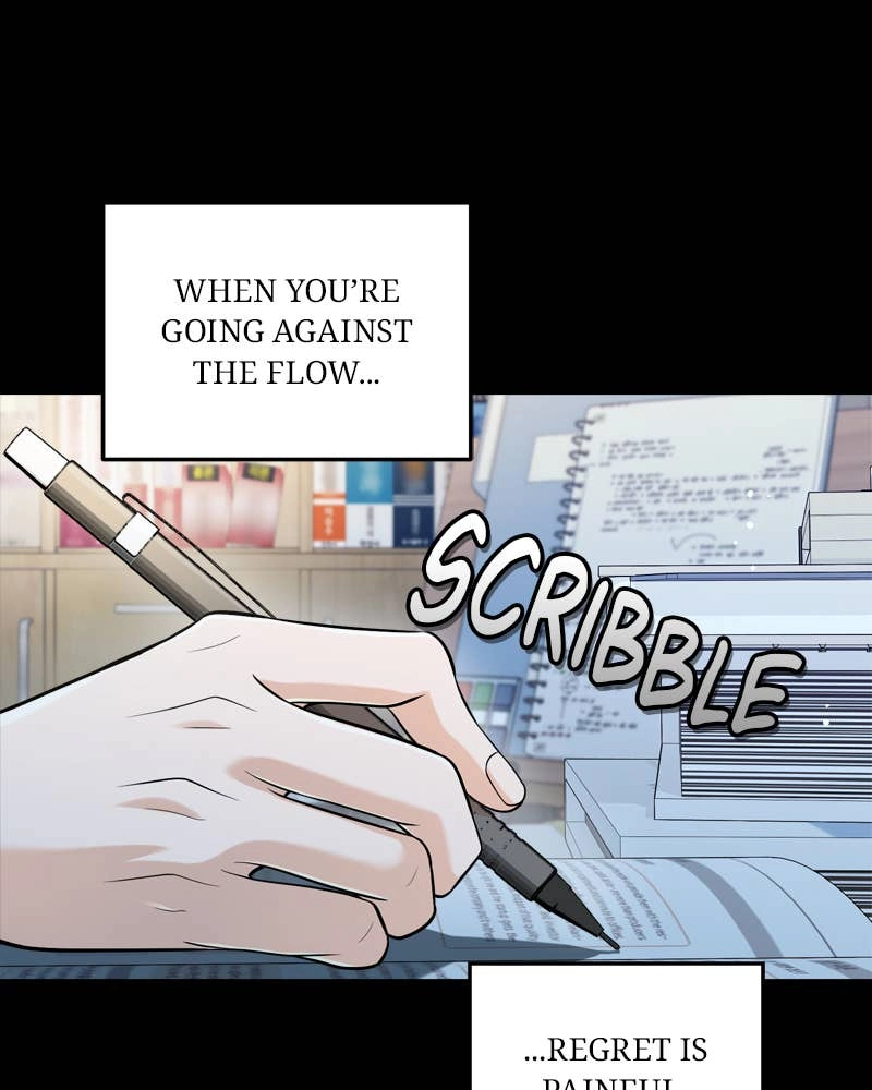 Can't Get Enough of You Chapter 63 Page 115