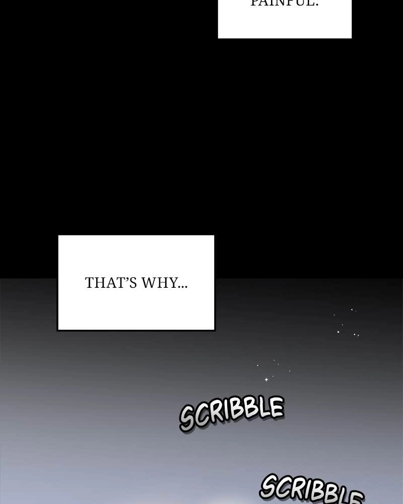 Can't Get Enough of You Chapter 63 Page 116