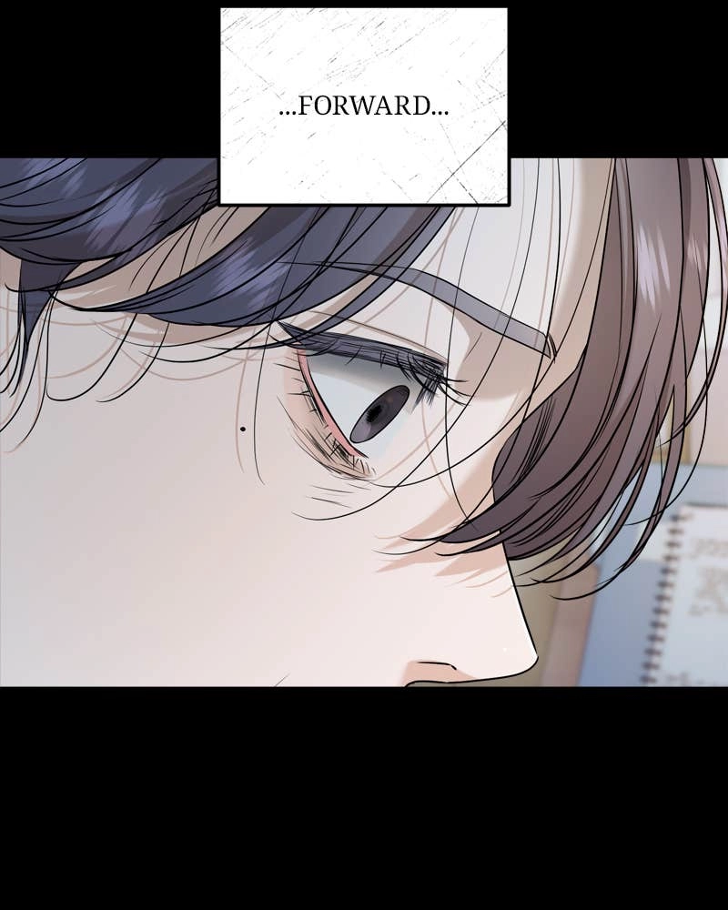 Can't Get Enough of You Chapter 63 Page 118
