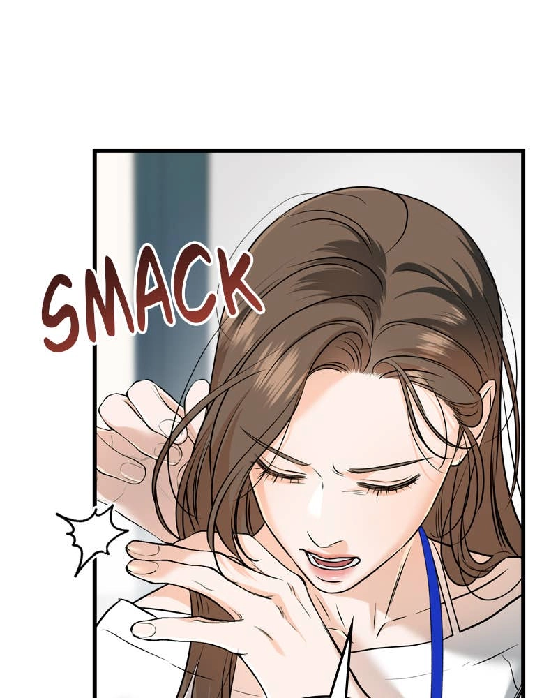 Can't Get Enough of You Chapter 63 Page 11