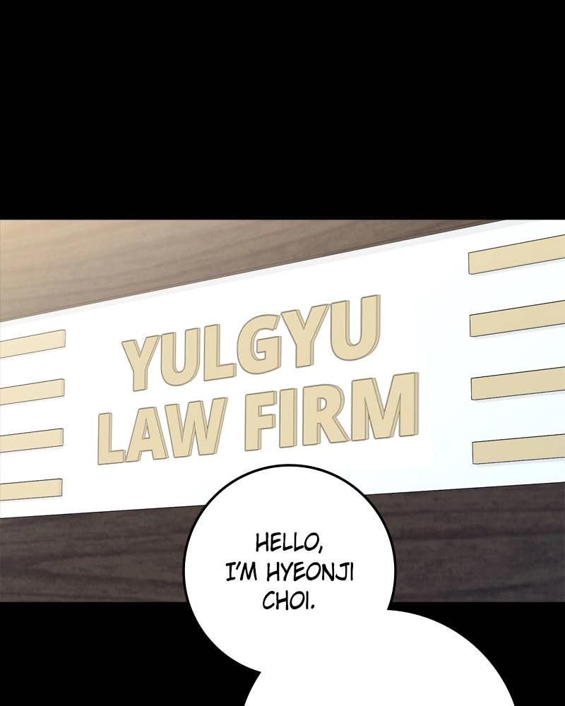 Can't Get Enough of You Chapter 63 Page 121