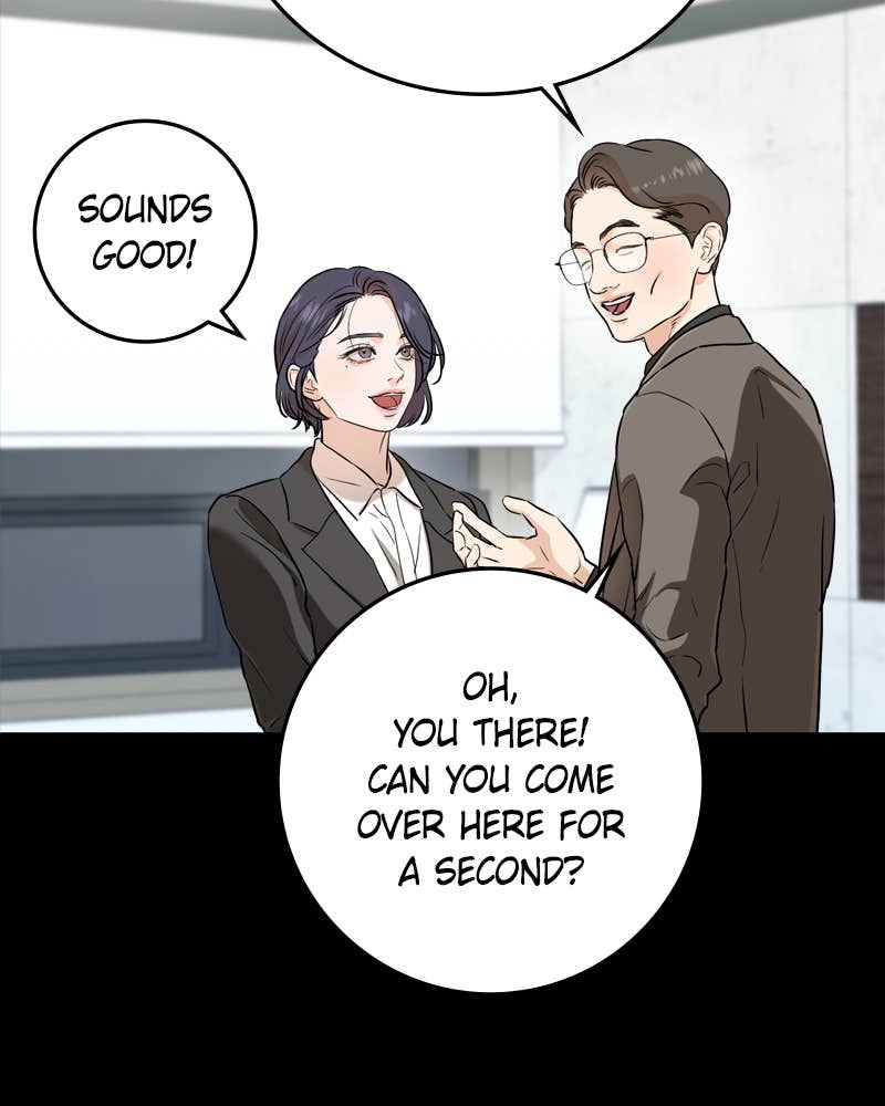 Can't Get Enough of You Chapter 63 Page 123