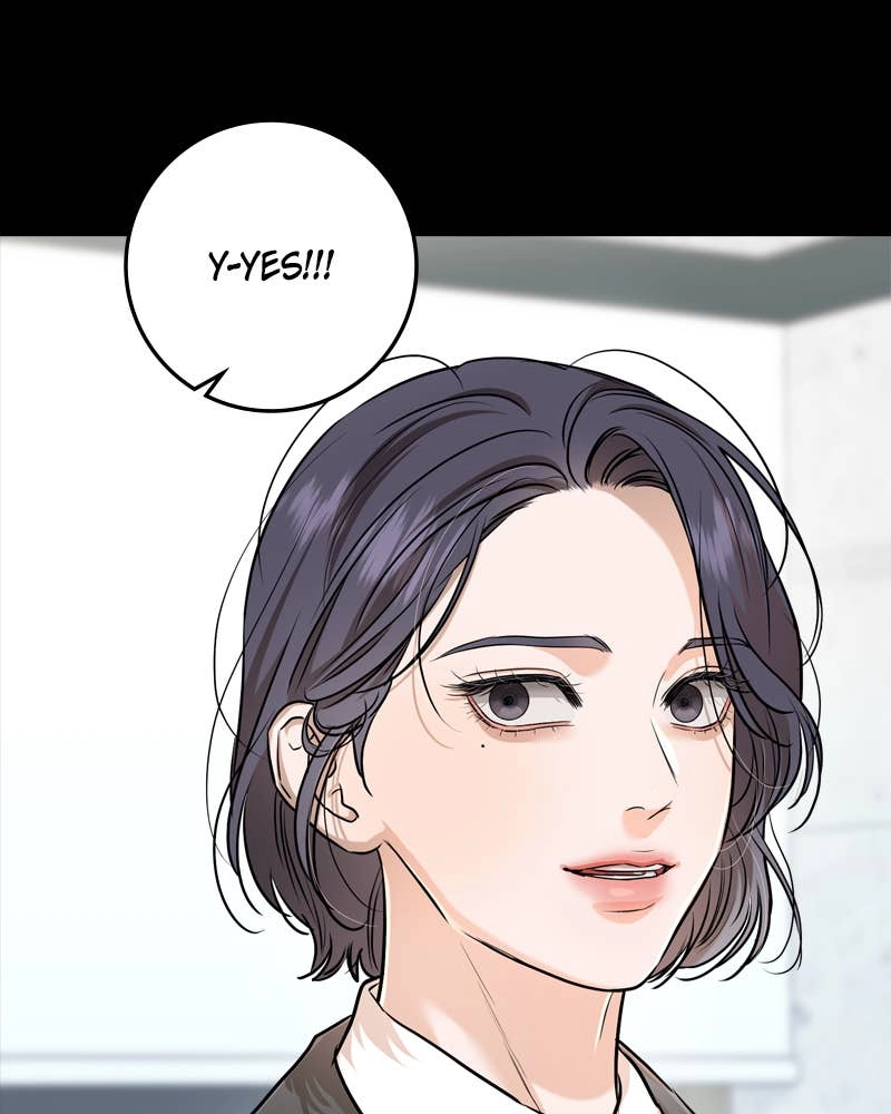 Can't Get Enough of You Chapter 63 Page 124