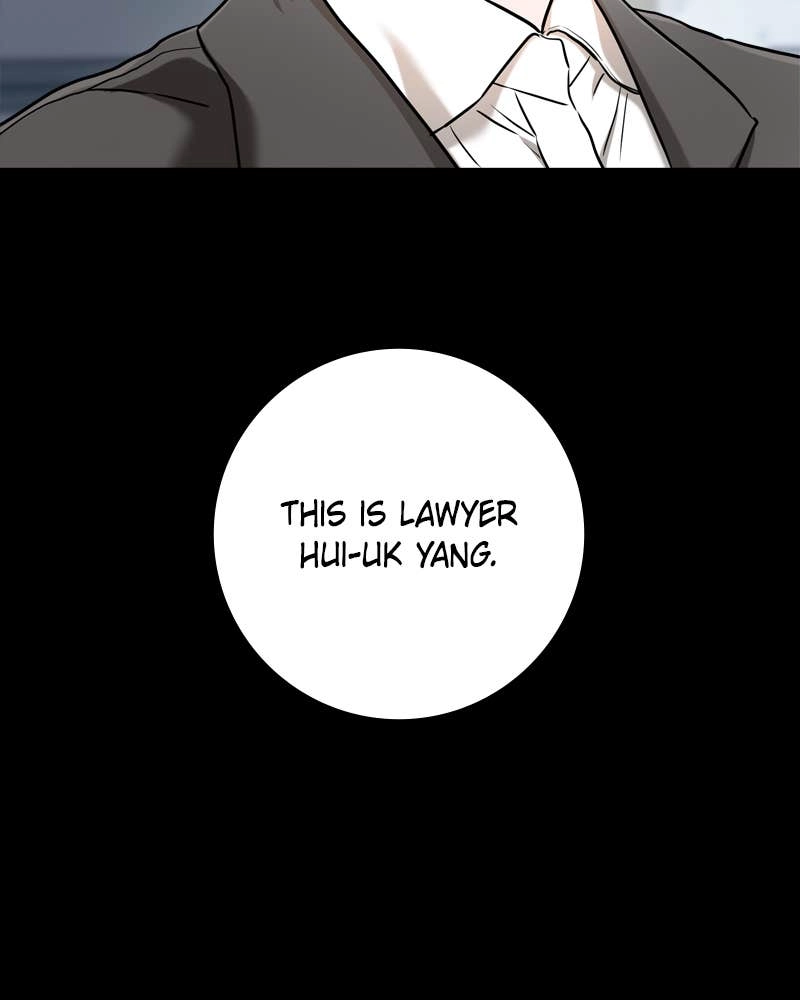 Can't Get Enough of You Chapter 63 Page 125