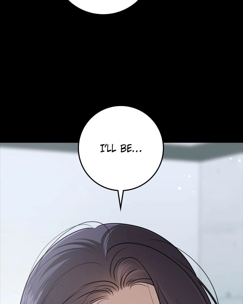 Can't Get Enough of You Chapter 63 Page 129