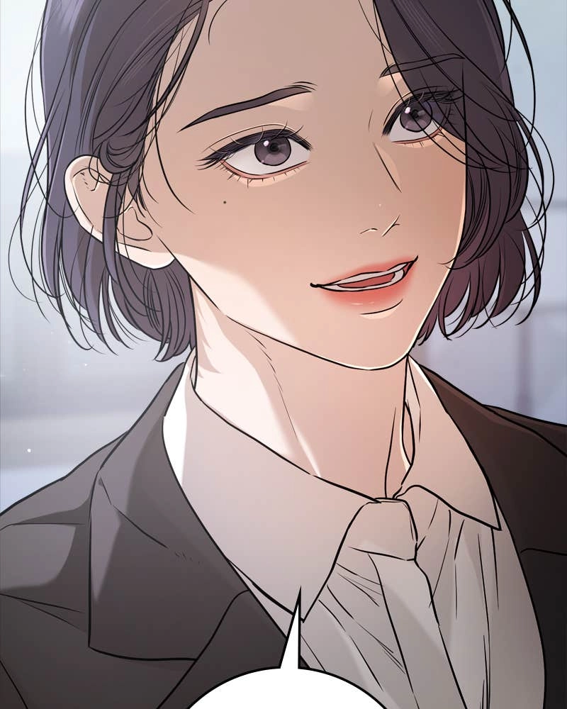 Can't Get Enough of You Chapter 63 Page 130