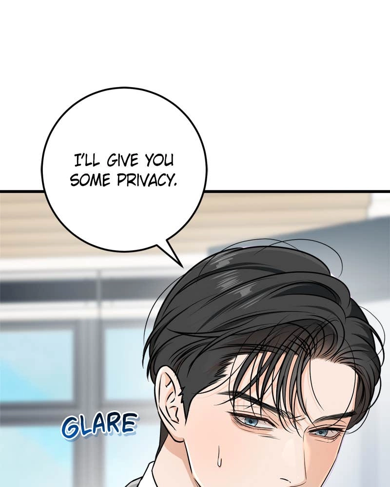 Can't Get Enough of You Chapter 63 Page 15