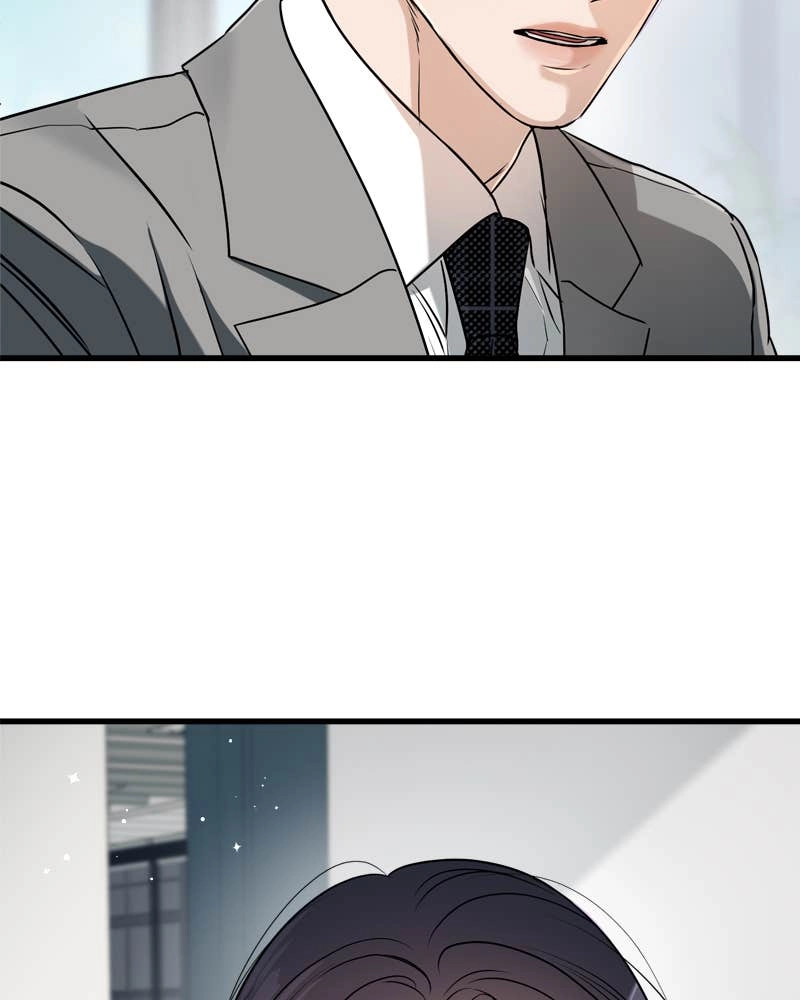 Can't Get Enough of You Chapter 63 Page 16