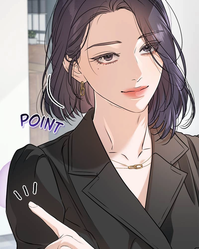 Can't Get Enough of You Chapter 63 Page 17