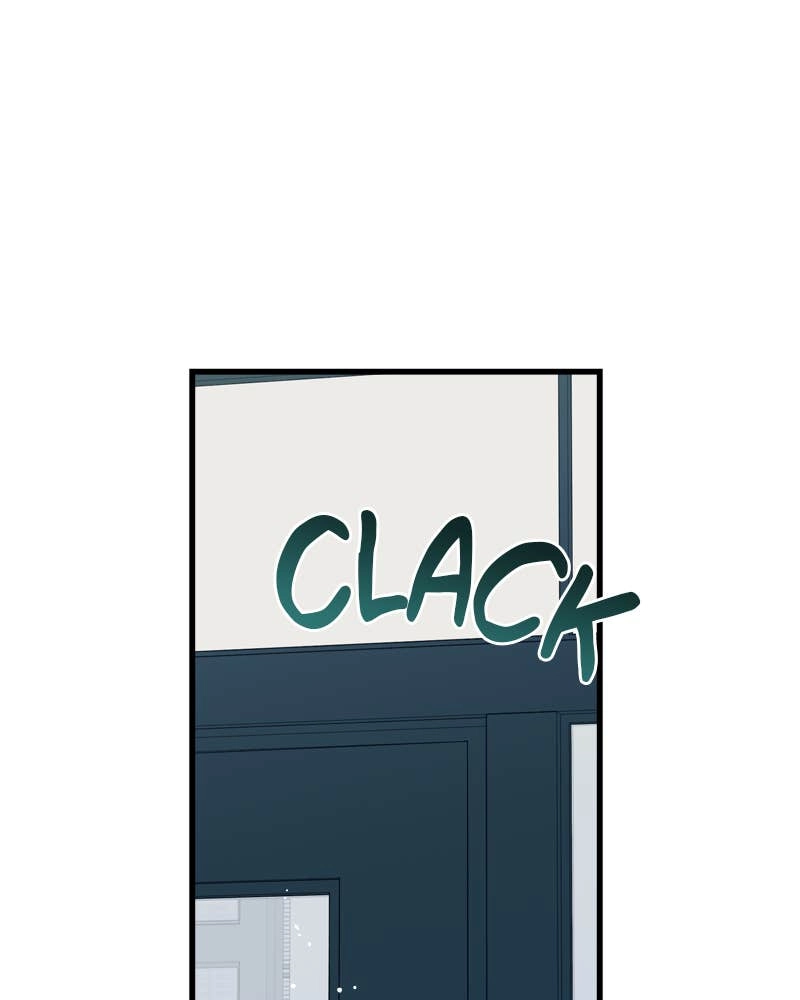 Can't Get Enough of You Chapter 63 Page 20