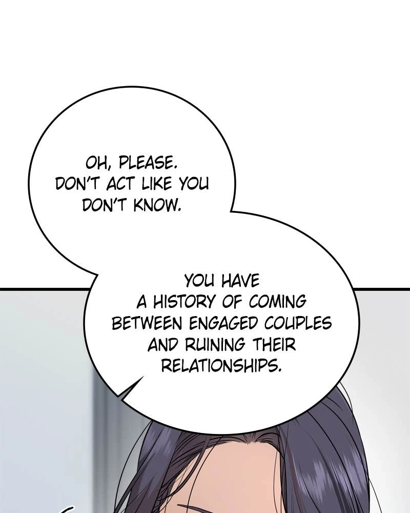 Can't Get Enough of You Chapter 63 Page 27