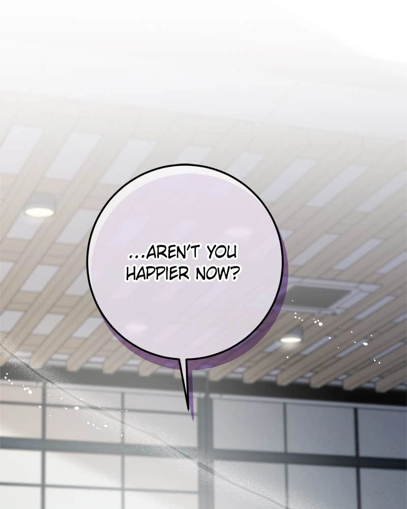 Can't Get Enough of You Chapter 63 Page 29