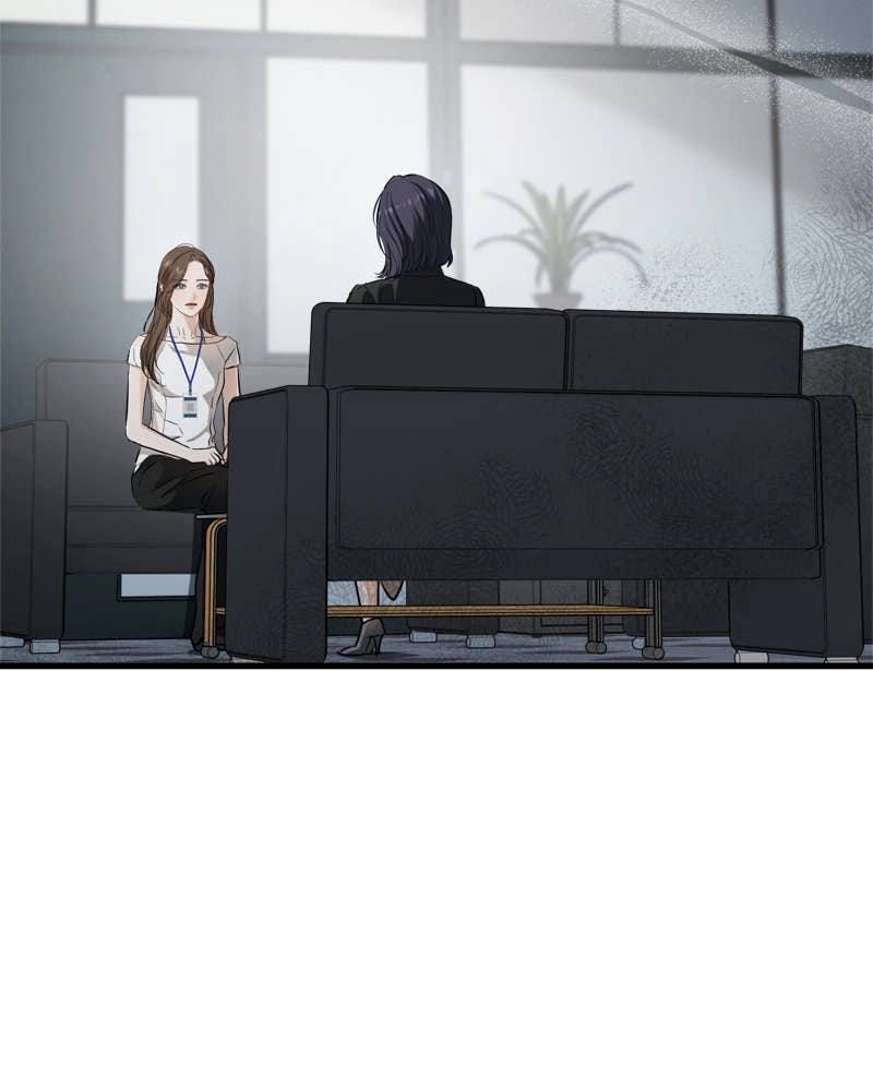 Can't Get Enough of You Chapter 63 Page 30