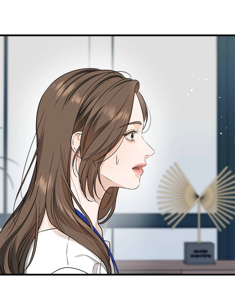 Can't Get Enough of You Chapter 63 Page 31
